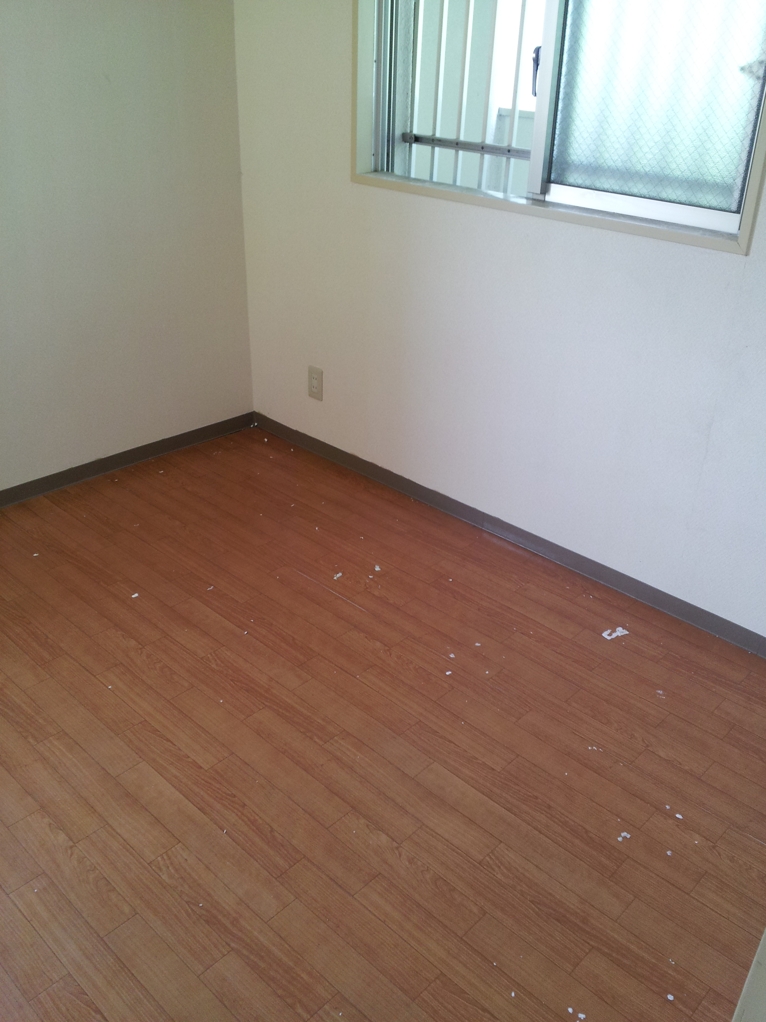 所沢市　不用品回収：不用品・粗大ゴミ2