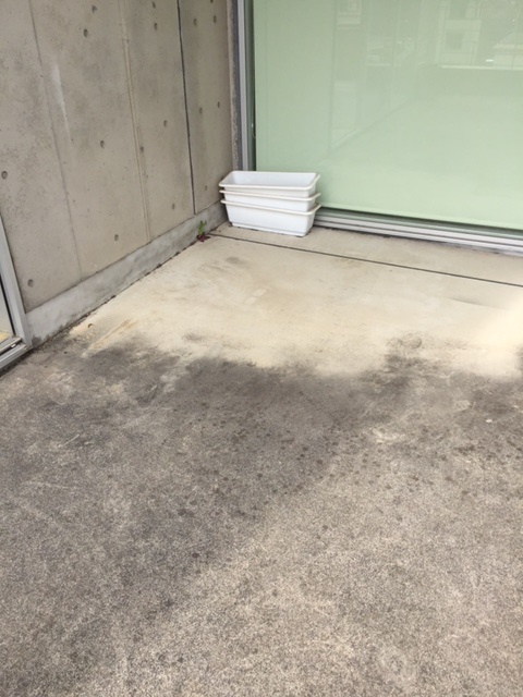 所沢市　不用品回収：不用品・粗大ゴミ2