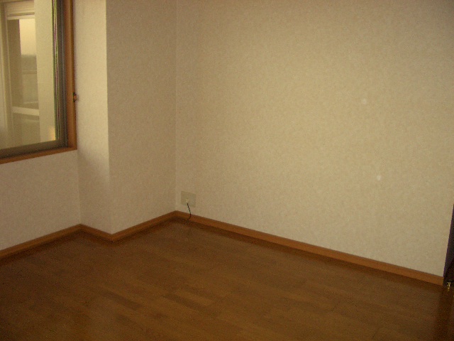 所沢市　不用品回収：不用品・粗大ゴミ2