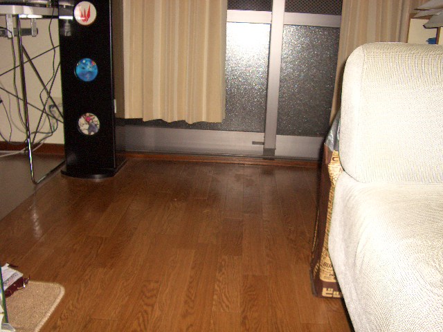 所沢市　不用品回収：不用品・粗大ゴミ2