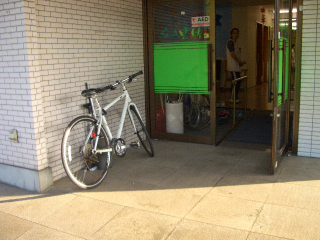 所沢市　不用品回収：不用品・粗大ゴミ2