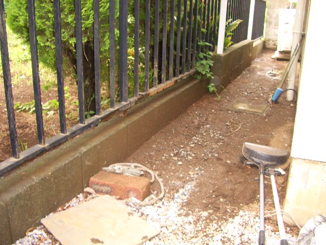 所沢市　不用品回収：不用品・粗大ゴミ2