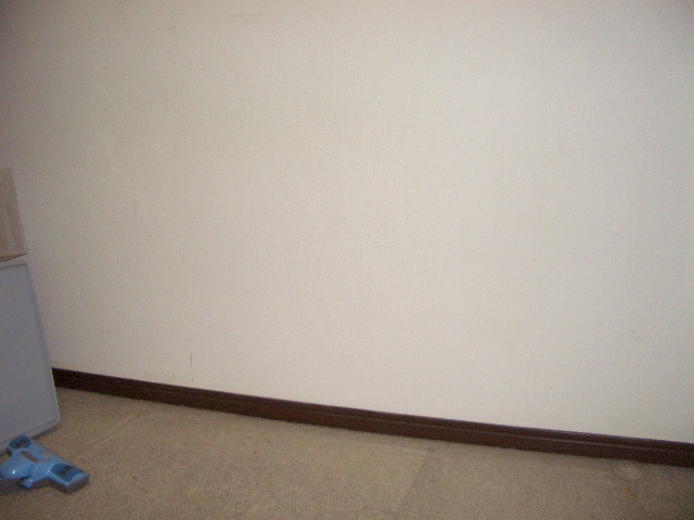 所沢市　不用品回収：不用品・粗大ゴミ2