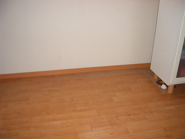 所沢市　不用品回収：不用品・粗大ゴミ2