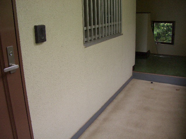 所沢市　不用品回収：不用品・粗大ゴミ2