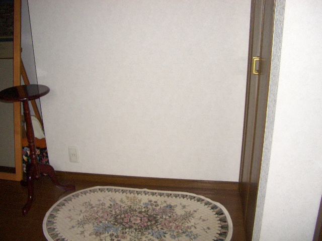 所沢市　不用品回収：不用品・粗大ゴミ2