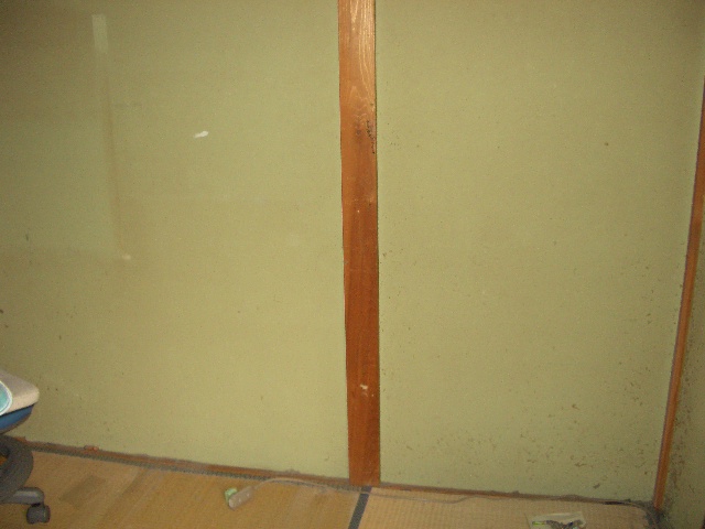 所沢市　不用品回収：不用品・粗大ゴミ2