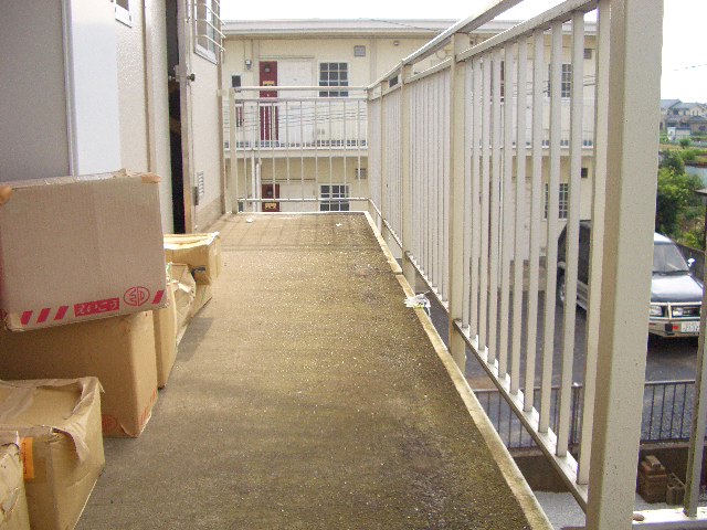 所沢市　不用品回収：不用品・粗大ゴミ2