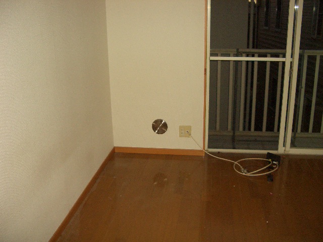 所沢市　不用品回収：不用品・粗大ゴミ2