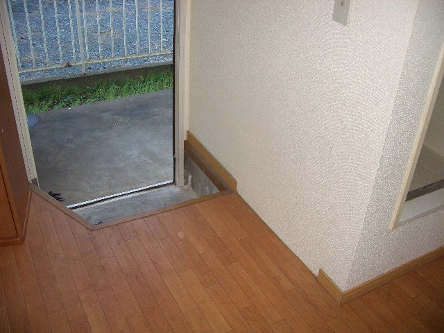 所沢市　不用品回収：不用品・粗大ゴミ2