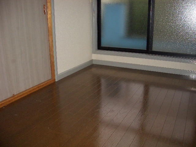 所沢市　不用品回収：不用品・粗大ゴミ2