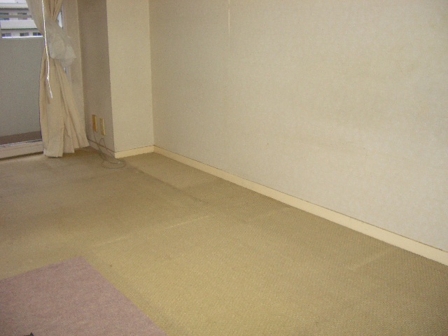 所沢市　不用品回収：不用品・粗大ゴミ2