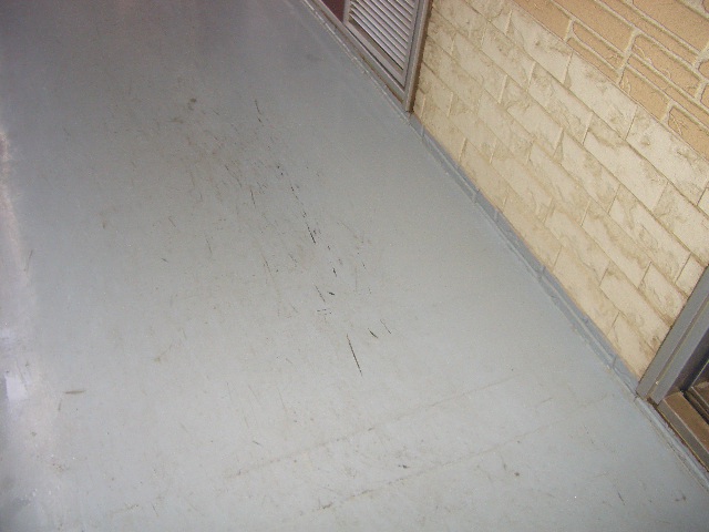 所沢市　不用品回収：不用品・粗大ゴミ2