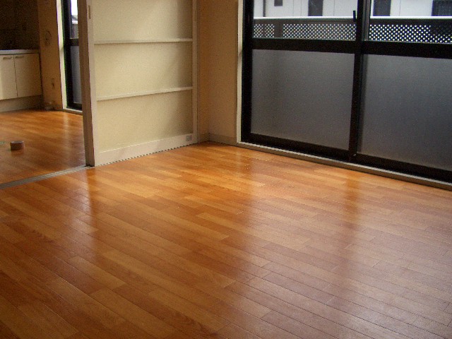 所沢市　不用品回収：不用品・粗大ゴミ2