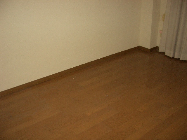 所沢市　不用品回収：不用品・粗大ゴミ2