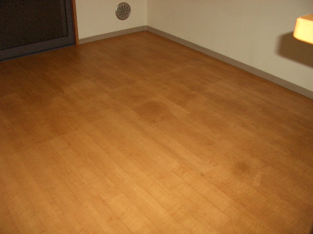 所沢市　不用品回収：不用品・粗大ゴミ2