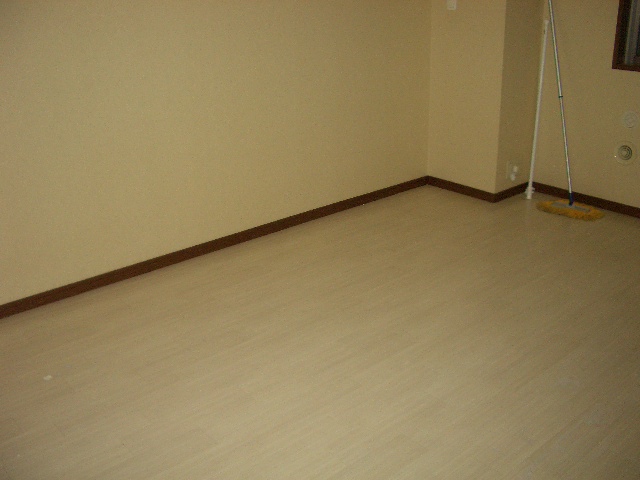 所沢市　不用品回収：不用品・粗大ゴミ2