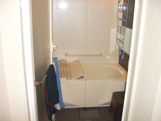 所沢市　不用品回収：不用品・粗大ゴミ2