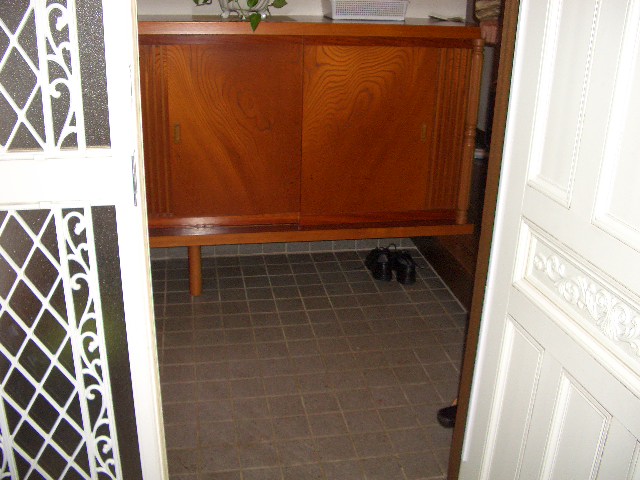 所沢市　不用品回収：不用品・粗大ゴミ2