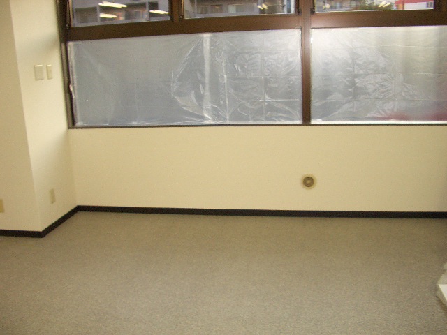 所沢市　不用品回収：不用品・粗大ゴミ2