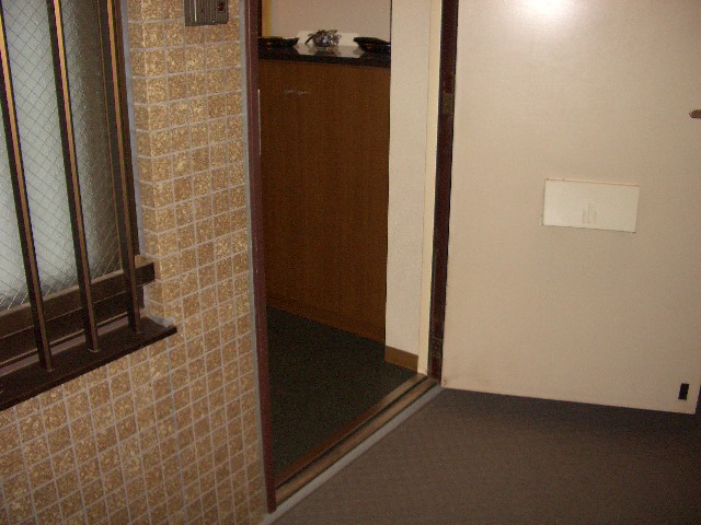 所沢市　不用品回収：不用品・粗大ゴミ2