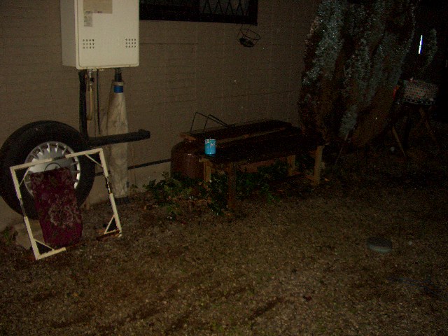 所沢市　不用品回収：不用品・粗大ゴミ2