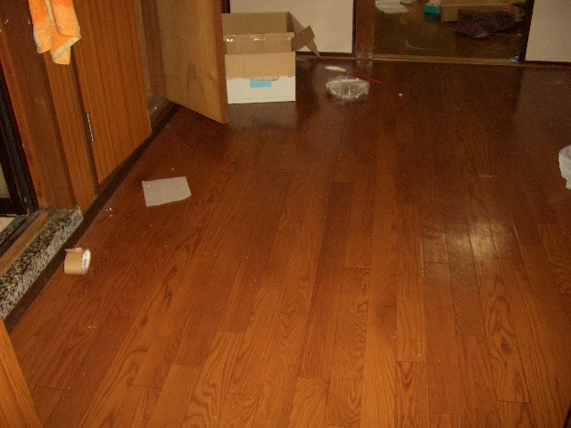 所沢市　不用品回収：不用品・粗大ゴミ2