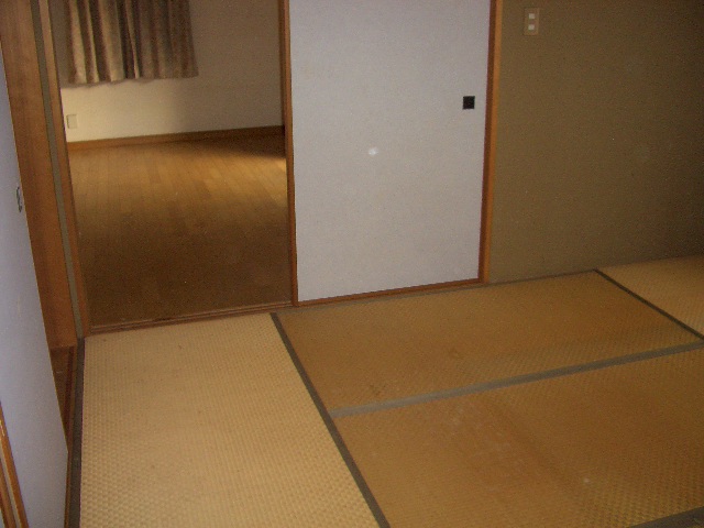 所沢市　不用品回収：不用品・粗大ゴミ2