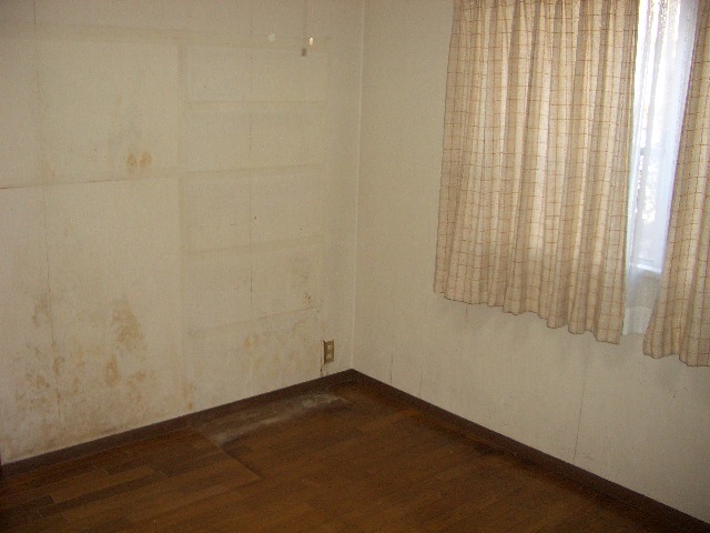 所沢市　不用品回収：不用品・粗大ゴミ2