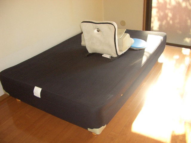 所沢市　不用品回収：不用品・粗大ゴミ1