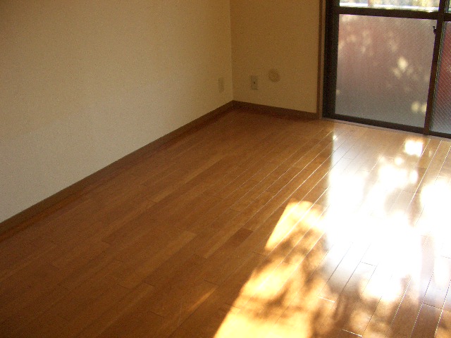 所沢市　不用品回収：不用品・粗大ゴミ2