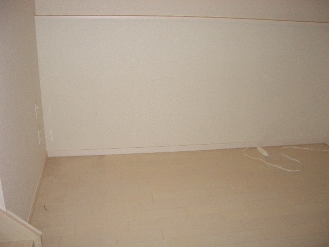 所沢市　不用品回収：不用品・粗大ゴミ2