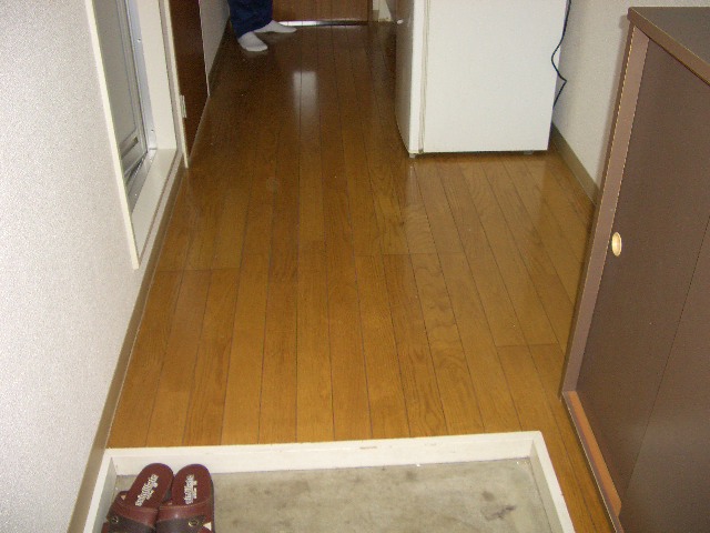 所沢市　不用品回収：不用品・粗大ゴミ2