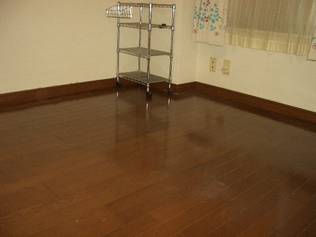 所沢市　不用品回収：不用品・粗大ゴミ2