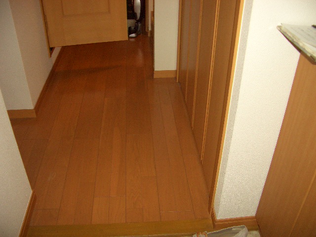 所沢市　不用品回収：不用品・粗大ゴミ2