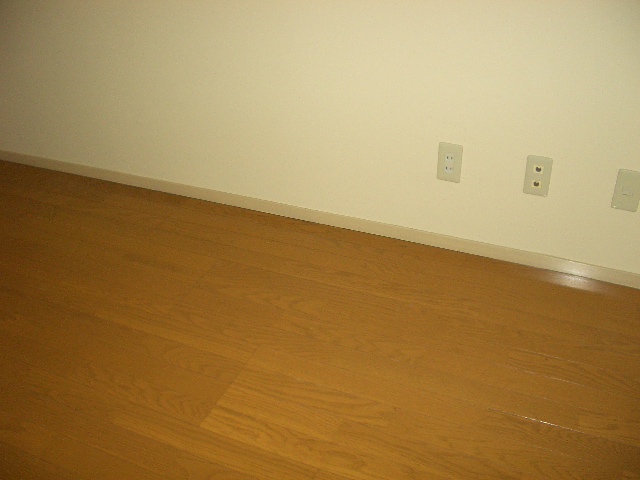 所沢市　不用品回収：不用品・粗大ゴミ2