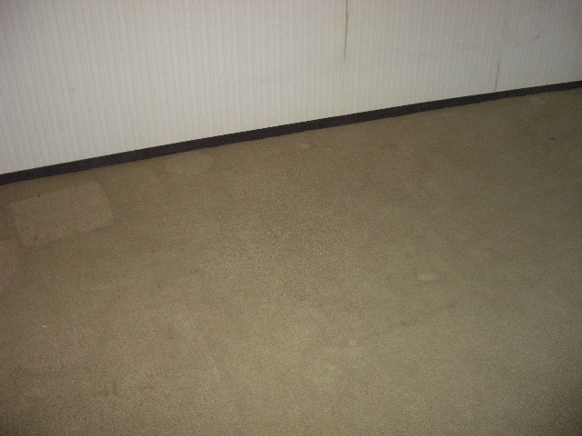 所沢市　不用品回収：不用品・粗大ゴミ2