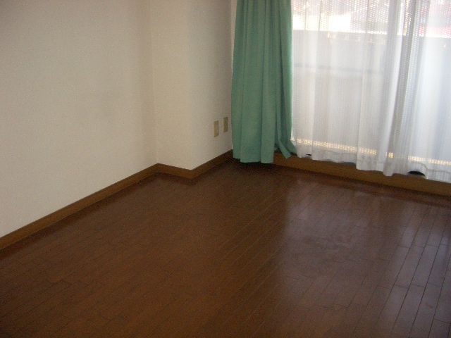 所沢市　不用品回収：不用品・粗大ゴミ2