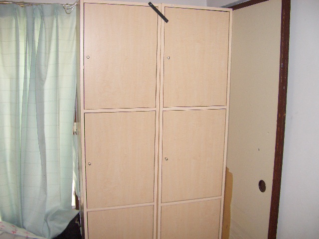 所沢市　不用品回収：不用品・粗大ゴミ1