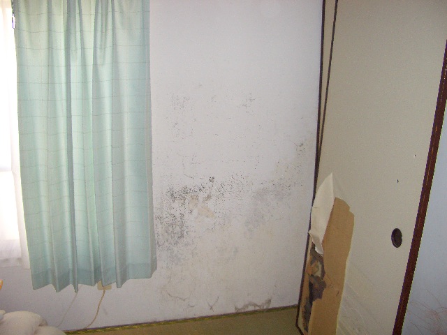 所沢市　不用品回収：不用品・粗大ゴミ2