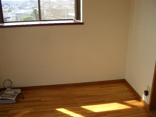 所沢市　不用品回収：不用品・粗大ゴミ2