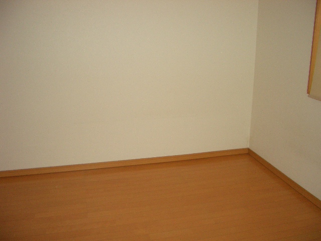 所沢市　不用品回収：不用品・粗大ゴミ2