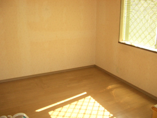 所沢市　不用品回収：不用品・粗大ゴミ2