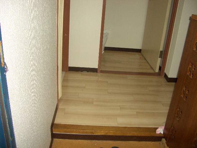 所沢市　不用品回収：不用品・粗大ゴミ2