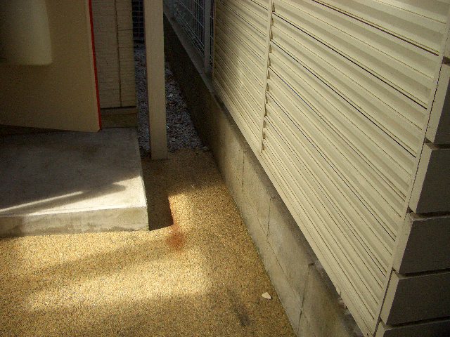 所沢市　不用品回収：不用品・粗大ゴミ2