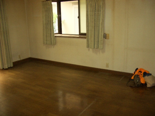 所沢市　不用品回収：不用品・粗大ゴミ2