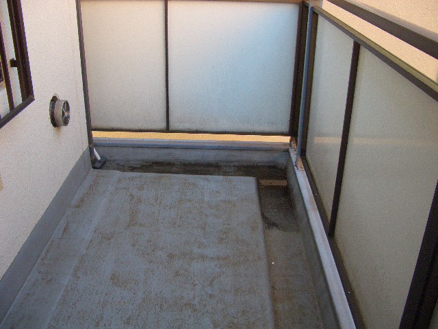 所沢市　不用品回収：不用品・粗大ゴミ2