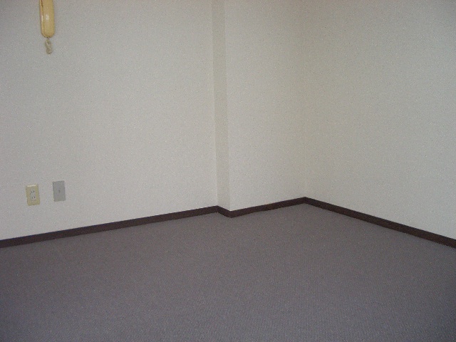 所沢市　不用品回収：不用品・粗大ゴミ2