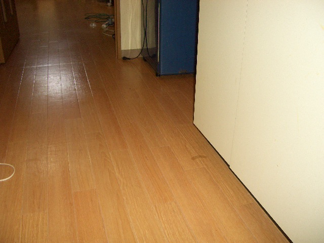 所沢市　不用品回収：不用品・粗大ゴミ2