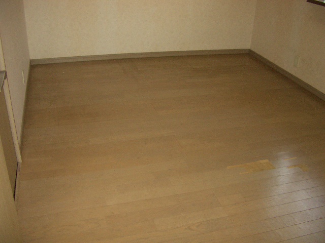 所沢市　不用品回収：不用品・粗大ゴミ2